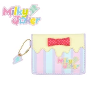 1000127867 4.jpg (25 KB)