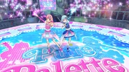 F016133.png (1.38 MB)