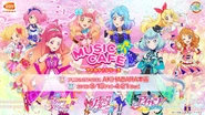 20190311 aikatsu kv.jpg (290 KB)