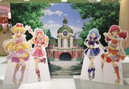 DZBF0fzUMAErlVM.jpg (207 KB)