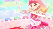 F034177.png (1.13 MB)