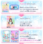 Game play img 06.jpg (367 KB)