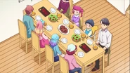 AF012104.png (1.22 MB)