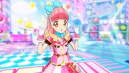 F050148.png (4.4 MB)