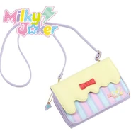 1000127866 4.jpg (26 KB)