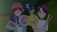 F044134.png (2.82 MB)