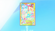F034127.png (607 KB)
