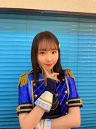 FnFL6aTaEAEssXf.jpeg (413 KB)