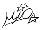 Autograph-mio