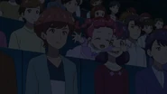 F016176.png (794 KB)