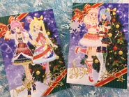 DtTnnJ0VsAAyoPP.jpg (302 KB)