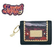 1000127867 6.jpg (39 KB)