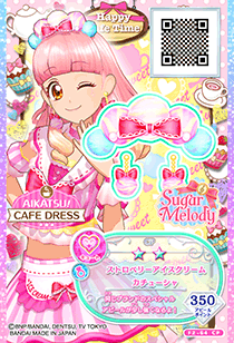 latest?cb=20180524101317