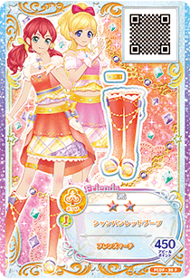 Fcdp-36p 00