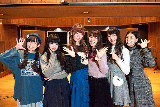 User Blog Jo Shiningstar Star Anis And Aikatsu Stars Graduation Interview Aikatsu Friends Wiki Fandom User Blog Jo Shiningstar Star Anis And Aikatsu Stars Graduation Interview Aikatsu Friends Wiki Fandom