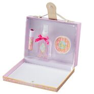 1000124817 4.jpg (24 KB)