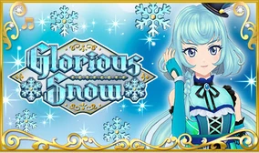 284?cb=20190531093415