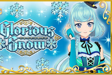 Aikatsu! Franchise DVD and BD Releases/All SEASON Blu-Ray Aikatsu! Franchise DVD and BD Releases/All SEASON Blu-Ray