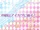 Episode 63 - Every Path Leads to Aikatsu!