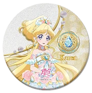 2nd gara B-karen.png (34 KB)