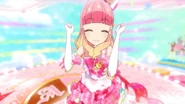F034154.png (1,023 KB)