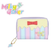 1000127865 4.jpg (23 KB)