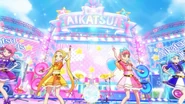 F050162.png (4.8 MB)