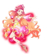 Top-hibiki.png (157 KB)