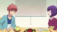 AF012115.png (690 KB)