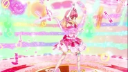 AF038132.png (1.12 MB)