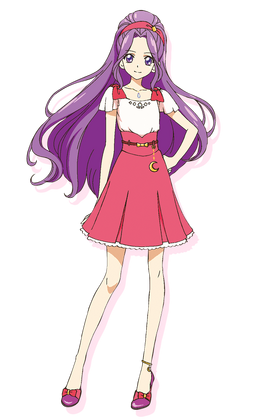 Bức hình này chứa đựng tất cả về Aikatsu Idol Academy, nơi mọi niềm đam mê và lý tưởng được hội tụ. Bạn sẽ không thể bỏ qua cảm giác tuyệt vời từ việc nhìn thấy hình ảnh phong phú và chi tiết về thế giới Aikatsu. Nó hoàn toàn đầy kích thích và hứng khởi!