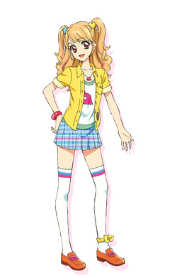 Trang web Aikatsu Idol Academy Wiki là kho tàng tri thức về câu lạc bộ Idol Aikatsu. Các fan hâm mộ có thể tìm thấy tất cả thông tin về những ngôi sao Aikatsu và chương trình Aikatsu ở đây. Hãy truy cập vào trang web này để khám phá thế giới Aikatsu huyền thoại.