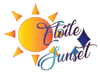 Étoile Sunset | Aikatsu! Next Melody Wiki | Fandom