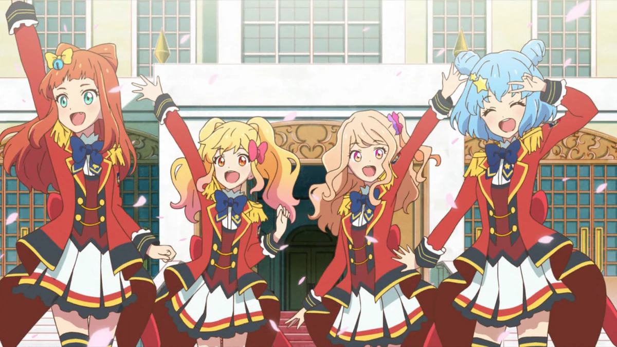 1200?cb=20190602202457