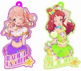 Abc005