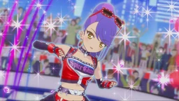 Dancingdays