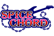 Spicechordlogo