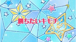 220