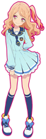 XdgALLaJKj6PwjkAAAAAElFTkSuQmCC