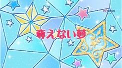 Episodio26