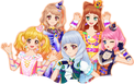 Img chara