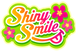 Shinysmilelogo