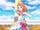 Crown Arch Stage/Image gallery
