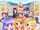 28-aikatsu-3.jpg