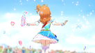 Aikatsu! - 107 20.33