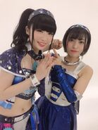 DVU4m4mVQAAIudq.jpeg (61 KB)