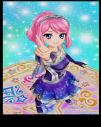 Laura Milky.jpg (144 KB)