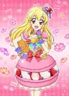 Photokatsu 0003