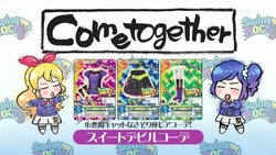 AikatsuAphorism-52