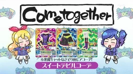 AikatsuAphorism-52